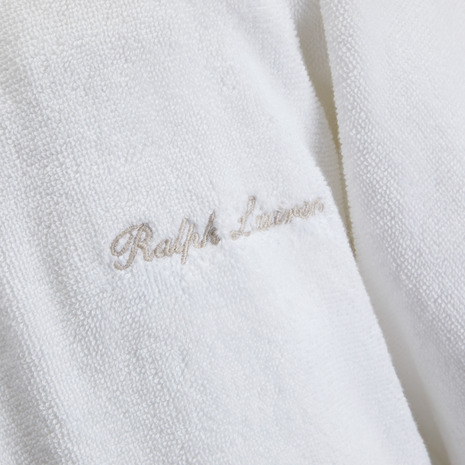 Ralph Lauren Home 1062946