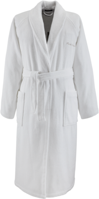 Ralph lauren home 1062947