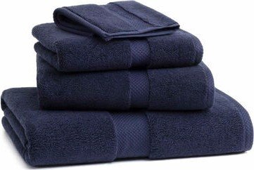 Ralph Lauren Home 1062954