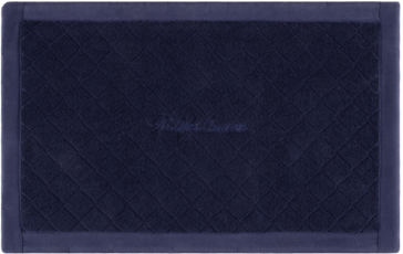 Ralph lauren home 1062956