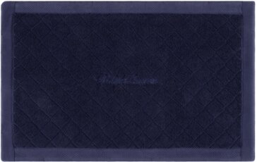 Ralph Lauren Home 1062956