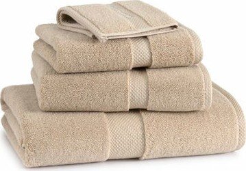 Ralph Lauren Home 1062959