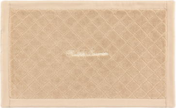 Ralph lauren home 1062963
