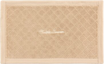 Ralph Lauren Home 1062963