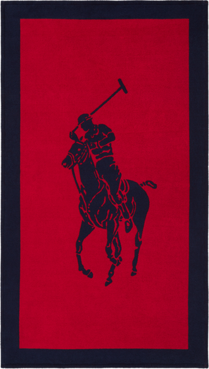 Ralph lauren home 1062972 Beach towel