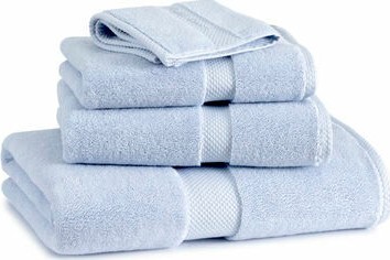 Ralph lauren home 1062976 Hand towel