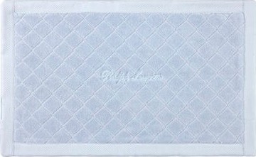 Ralph lauren home 1062978 Bath mat