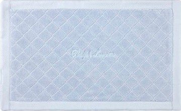 Ralph Lauren Home 1062978
