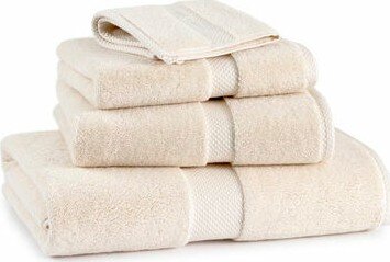 Ralph Lauren Home 1062982