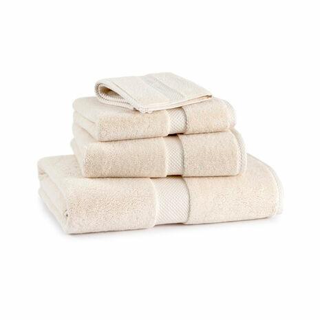 Ralph lauren home 1062983