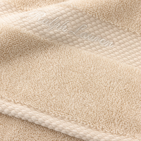 Ralph Lauren Home 1062983 Əl dəsmalı