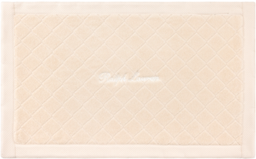Ralph lauren home 1062986 Bath mat