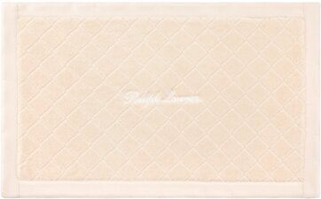Ralph Lauren Home 1062986