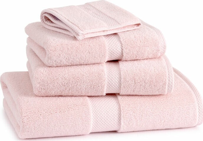Ralph lauren home 1062989 Guest towel