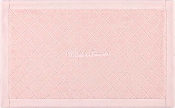 Ralph lauren home 1062993 Bath mat