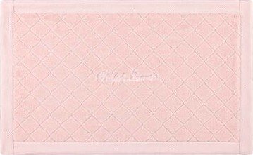 Ralph Lauren Home 1062993