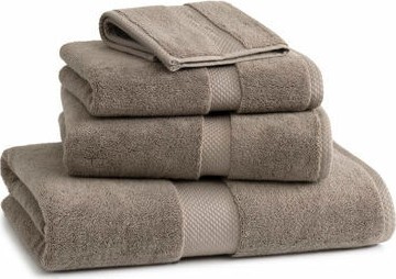 Ralph Lauren Home 1063010 Гостевое полотенце