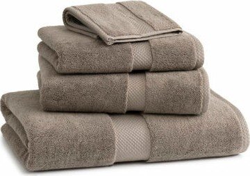 Ralph Lauren Home 1063011 Əl dəsmalı