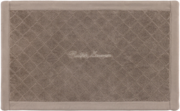 Ralph lauren home 1063014