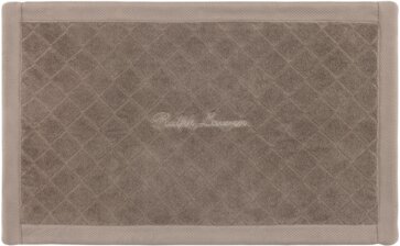 Ralph Lauren Home 1063014