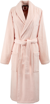 Ralph lauren home 1063611