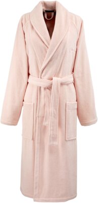 Ralph Lauren Home 1063611