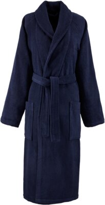 Ralph Lauren Home 1063626