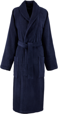 Ralph lauren home 1063627 Bathrobe, L