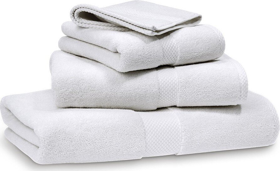 Ralph Lauren Home 14525