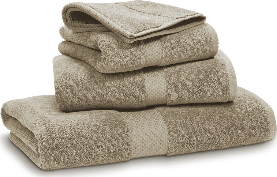 Ralph Lauren Home 29433 Банное полотенце