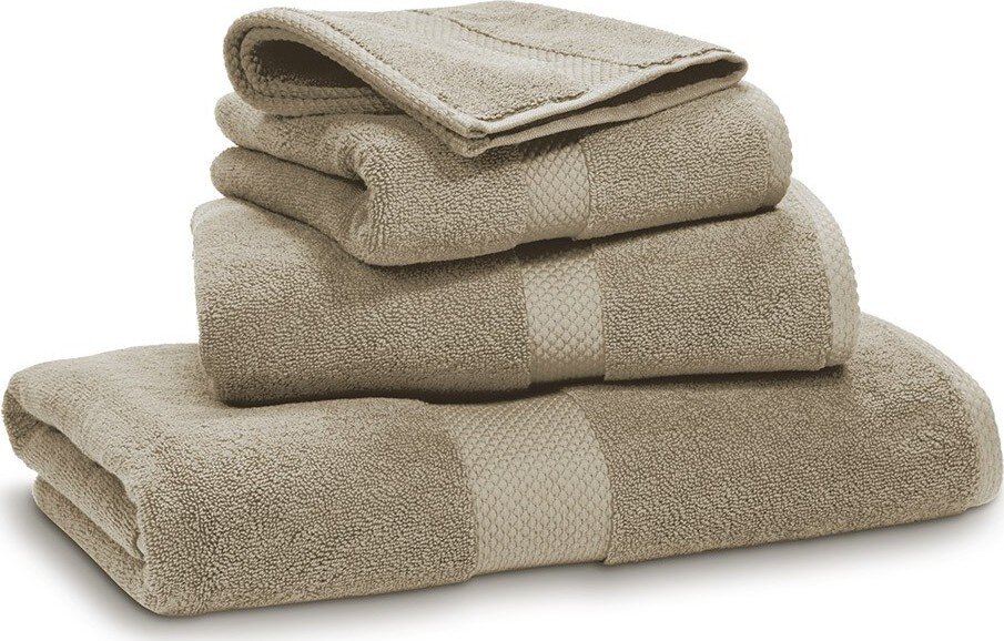 Ralph Lauren Home 29436 Hamam dəsmalı