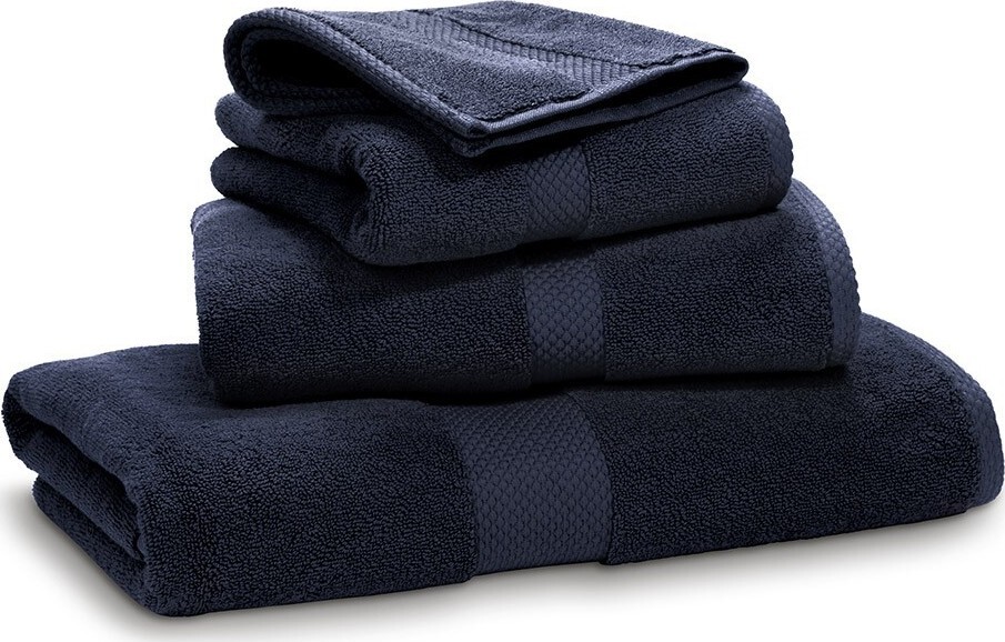 Ralph Lauren Home 32045 Банное полотенце