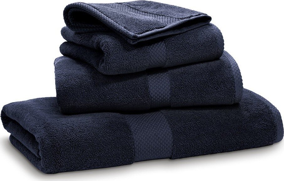 Ralph Lauren Home 32052 Hamam dəsmalı