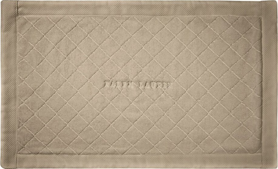 Ralph Lauren Home 32148 Hamam xalısı