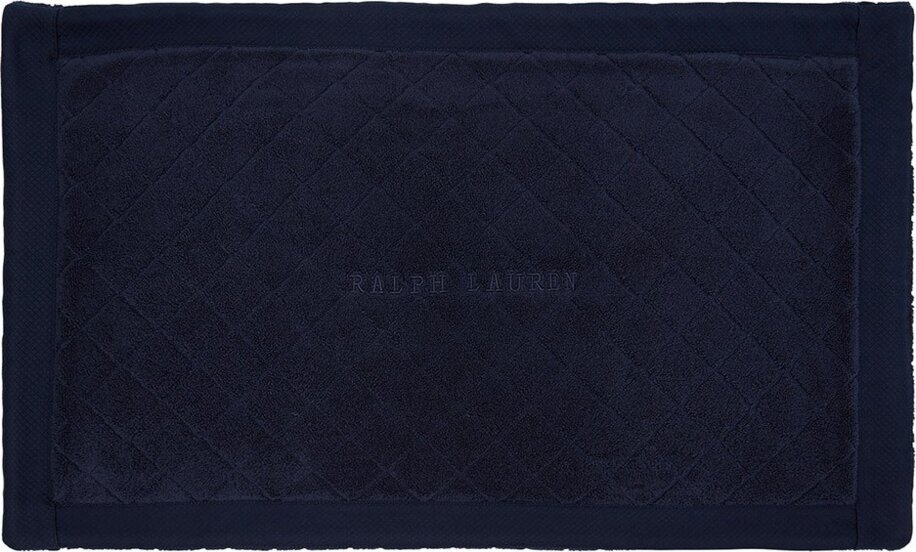 Ralph Lauren Home 32149 Hamam xalısı