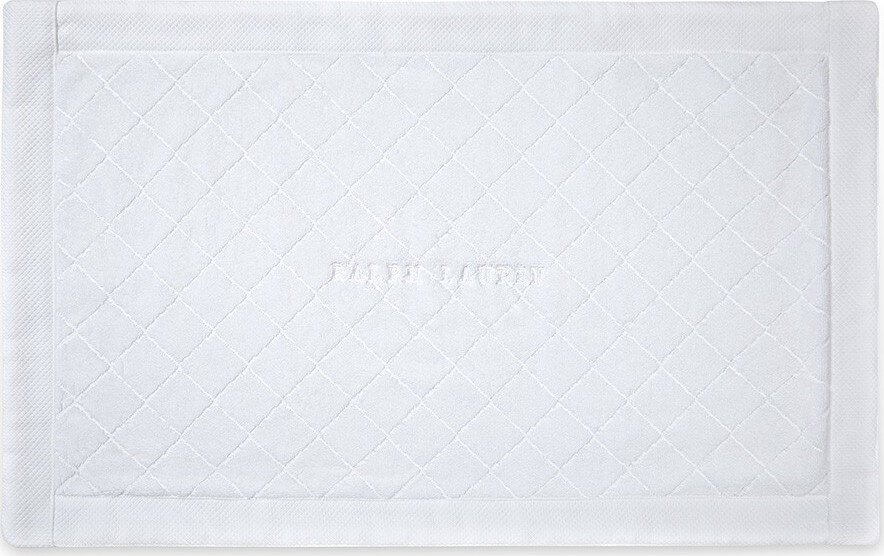 Ralph Lauren Home 32157 Hamam xalısı