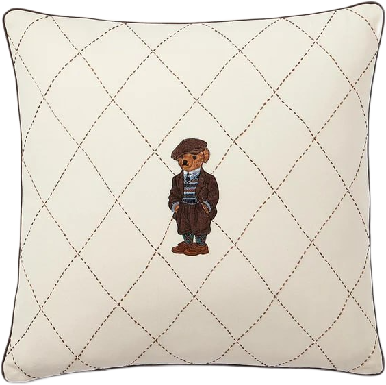 Ralph lauren home 610891345002 Cushion