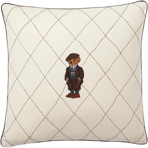 Ralph Lauren Home 610891345002