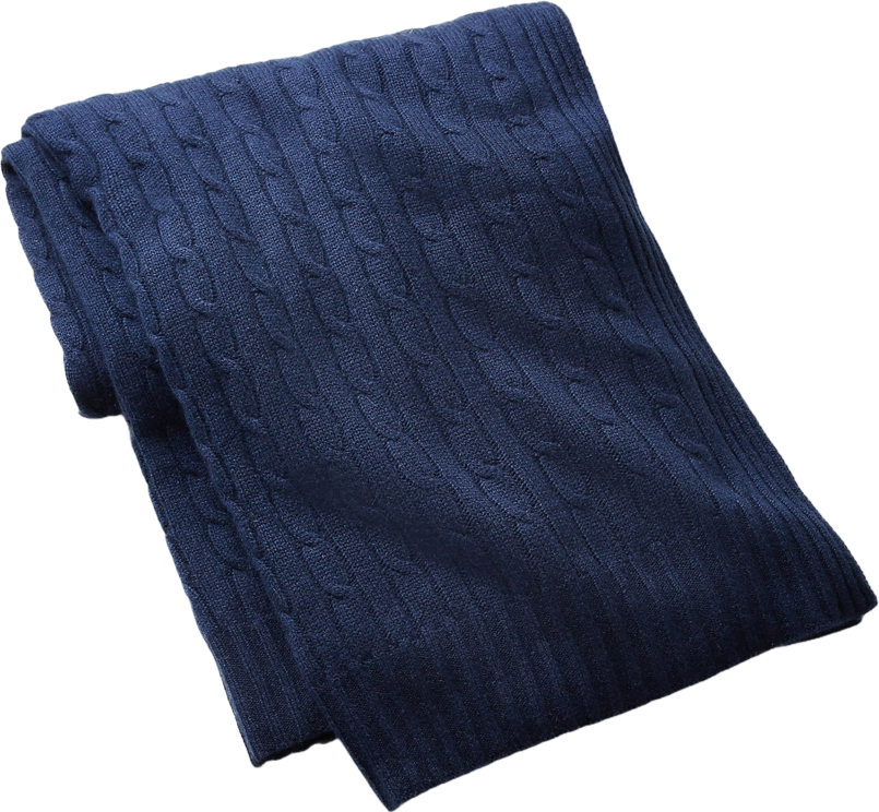 Ralph lauren home 650194528E0F Plaid