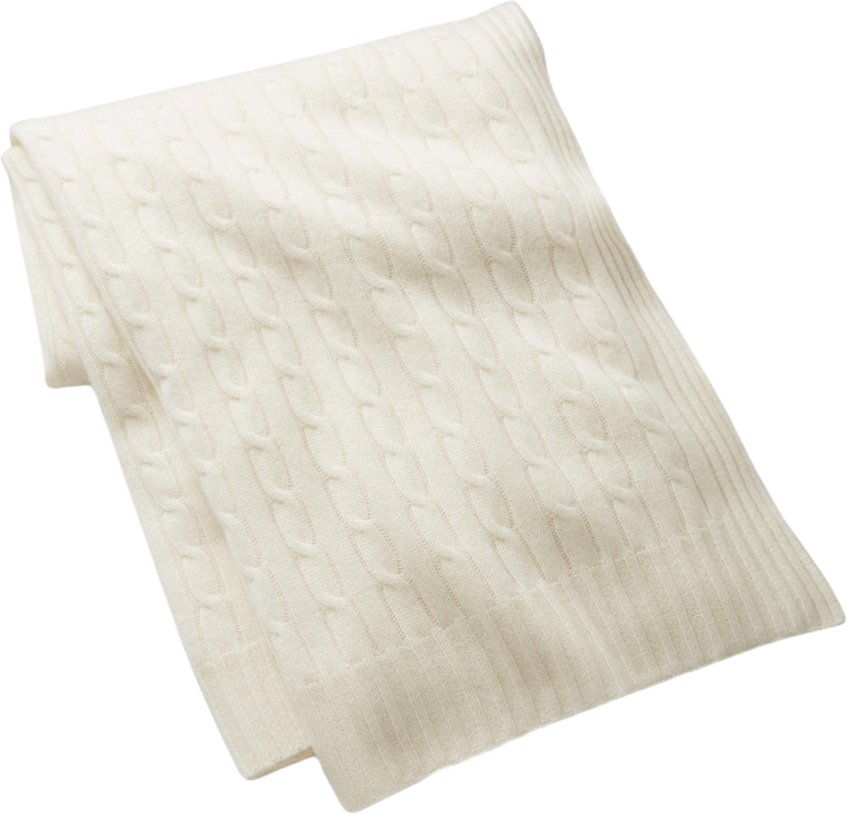 Ralph lauren home 650194528N2P Plaid