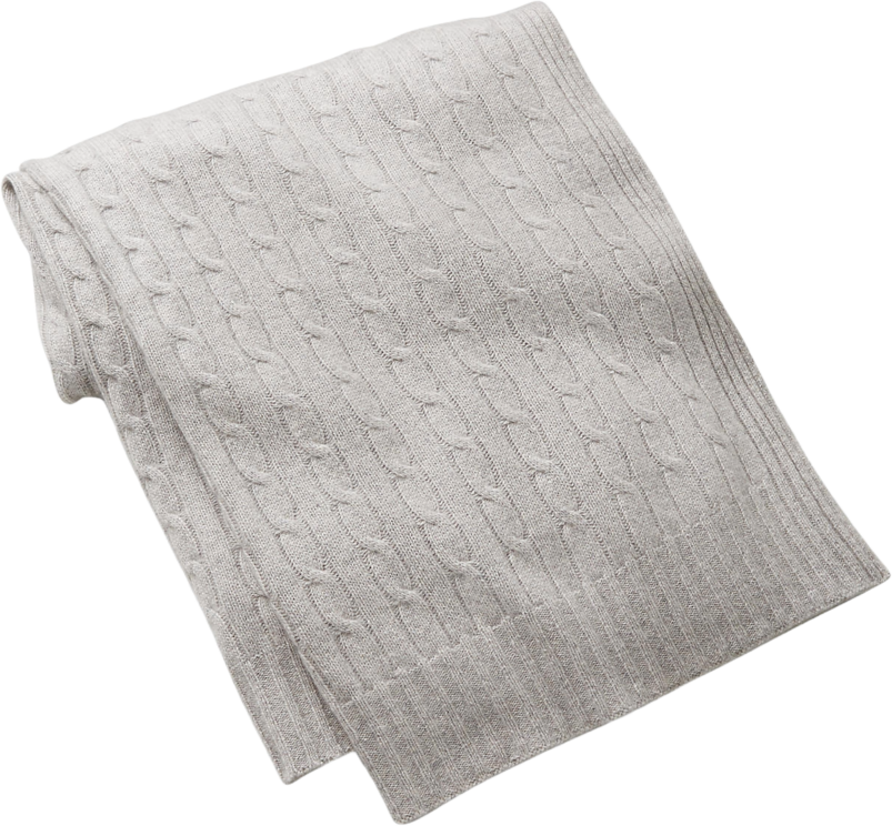Ralph lauren home 650511448006 Plaid