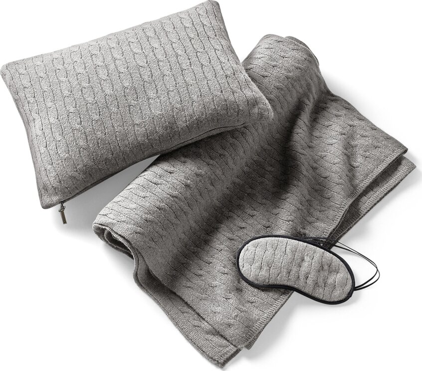 Ralph Lauren Home 650518351002 Səyahət dəsti