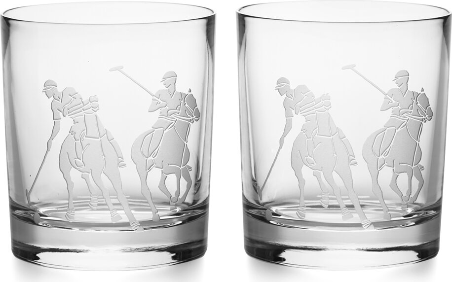 Ralph Lauren Home 680551806001 Qədəhlər
