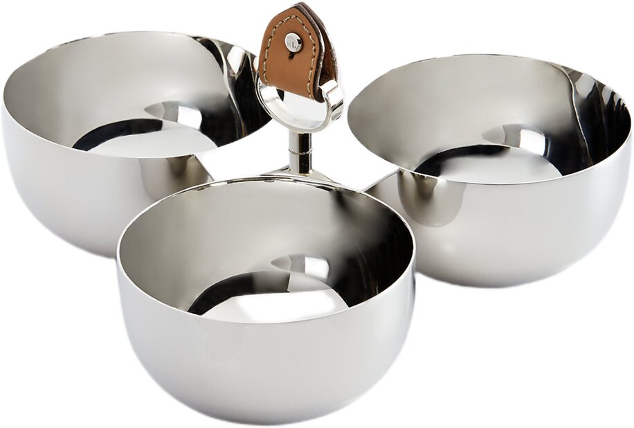 Ralph lauren home 680673976001
