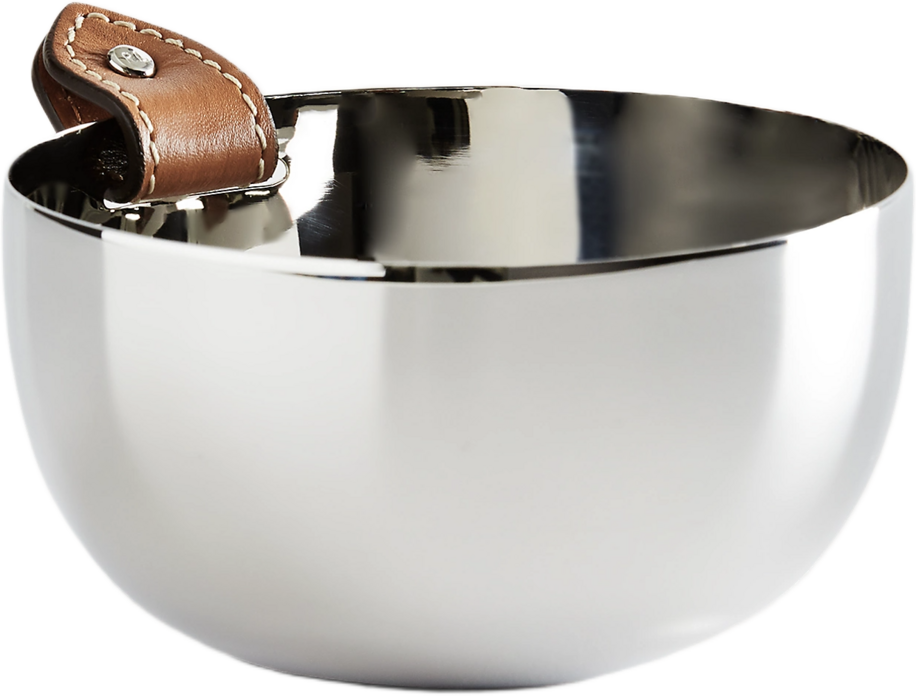 Ralph lauren home 680673978001 Bowl