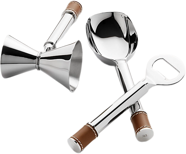 Ralph lauren home 680673980001 Bar tool