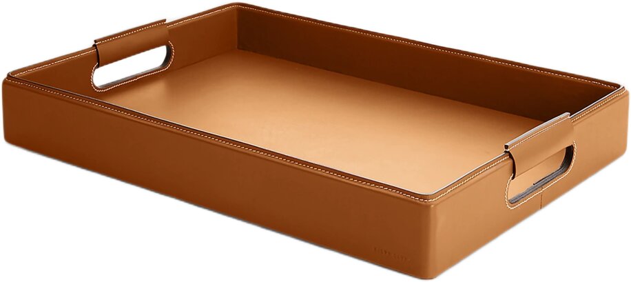 Ralph Lauren Home 680686212002