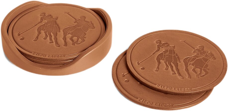 Ralph Lauren Home 680712901001 Stəkan altlıqları