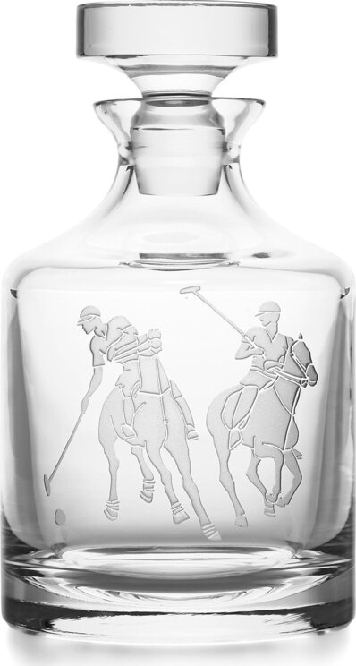 Ralph Lauren Home 680758200001