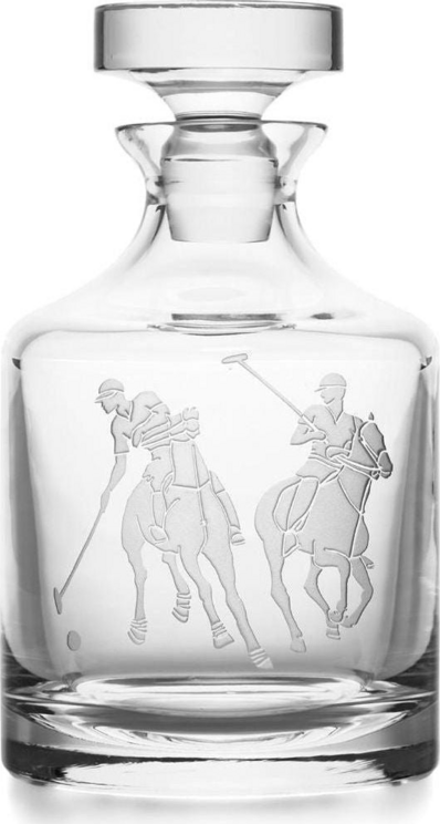 Ralph lauren home 680758200001 Decanter